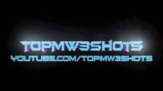 TopMW3Shots new AMAZING into!