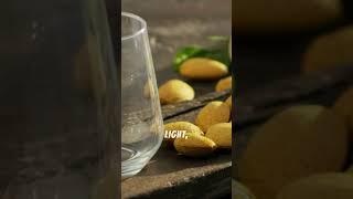 How to Lose Weight While Sleeping