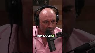 Elon Musk on Materialism ‼️#shorts #elonmusk #joerogan  #celebrity