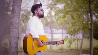 I Humnava Mere Cover- By Firoz Ali I Jubin Nautiyal I #HumnavaMere