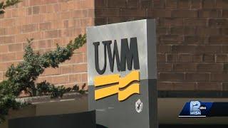 UW-Milwaukee announces plans to lay off tenured faculty members