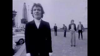 The Hollies - Dear Eloise (T.V. promo, upgraded quality version)