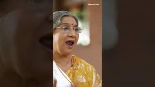 Is masturbation harmful  for health.#shorts