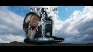 Viria na bai Official video