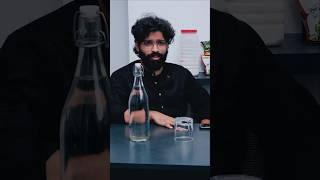 ജഗപൊഗ ആയല്ലോ  | Xylem PSC