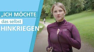 Erhöhtes Cholesterin ohne Medikamente behandeln | Ein persönlicher Erfahrungsbericht