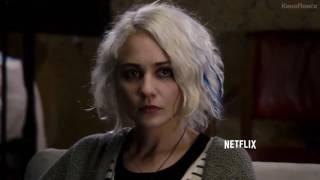 Восьмое чувство  | Sense8 | Трейлер  | 2015