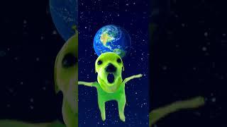 #voiceeffects #funny #shorts