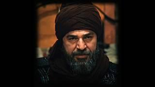 Ertugrul Cuts Mongol Hand || Ertugrul attitude level || #shorts #youtubeshorts #osman