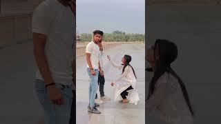 #Video Chapra Ke Boss #Ankit Virat Yadav a lft, Princess Priti | Rap Song2025#shorts#fyp