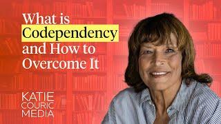 What is Codependency and How to Overcome It?