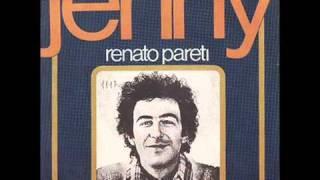 RENATO PARETI - JENNY (1977)