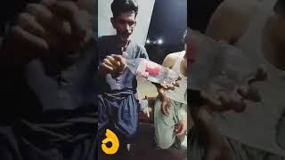 #viral #shortvideo #farmar #suraj #comedyvideos