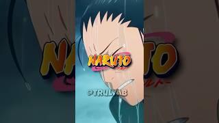 Naruto Anime vs Naruto Manga