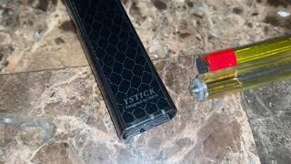 How to charge a puff bar | Inside of a Freecool puff bar | SMOK | 2020