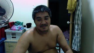 Buana Sawitto