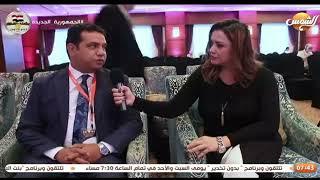 بدون تخدير - أخيرُا في مصر دواء فعال لمرضى الهيموفيليا يجعل الطفل طبيعي..