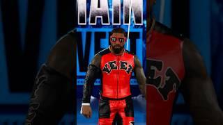 New INSANE Things to Get in WWE 2K24! 