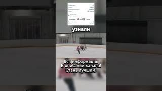 Лучшие моменты талант нового поколения     которые шокируют через историю