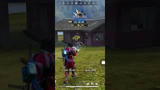 Free Fire | LHC TÀI XỈU - Bắn Boss Lấy Kỹ Năng 