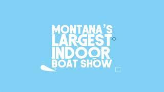 Bretz RV & Marine - 2019 Indoor Boat Show & Sale