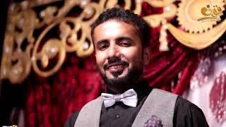 أغنية /ياطير ياضاوي إلى عشك - للفنان عبد الحميد باقليص - مؤسسة فنون للانتاج الإعلامي بالمكلا