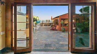 23746 Malibu Rd, Malibu - Los Angeles Real Estate Photo/Video Services -