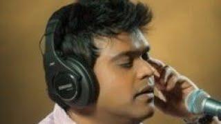 Harris jayaraj melody hits// melody King // tamil melody songs//Lakshmanan edits