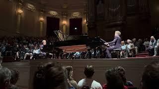 Lucas en Arthur Jussen - Amsterdam Medley (Encore)