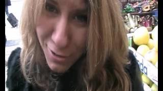 italy together with Rimis january 2013 (type vlogs)