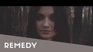 TMK aka Piekielny - Remedy | produkcja Ślimak | OFFICIAL VIDEO