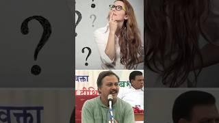 period's Rajiv Dixit Ayurveda Tips || #shortsfeed #Shorts