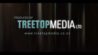 TREETOP MEDIA Ltd  Video productions - Showreel 2014