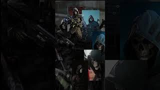 Techno Vihaan Edits