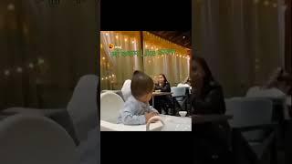 #video #shortvideo #1ksubscribers #attitude