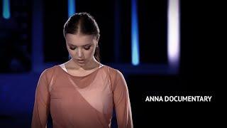 АННА ЩЕРБАКОВА - МОМЕНТЫ 2024 - ANNA SHCHERBAKOVA