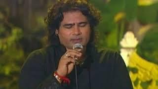 Khird Kay Paas    Sad Song   Live Performance   Hina Nasarullah, Shafqat Amanat Ali