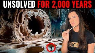 Recent SHOCKING Discoveries That Could Rewrite History