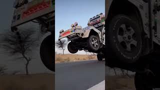 Dj Tractor Wala DJ - Hindi Dj Remix Songs | Dj song 2025 | New Dj Gan 2025 Rajasthani Dj Song 2025