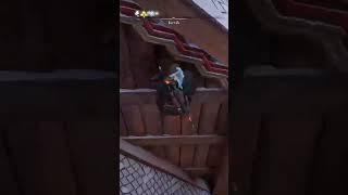 Assassin's Creed Valhalla 8