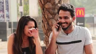 ATTITUDE WALA CHAND || Oye It's Uncut