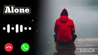 New Message Ringtone 2025 |Sms Tone| Sms Ringtone | Notifications Ringtone#smstone #love#shorts