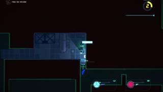 Signal Decay Gameplay Footage June