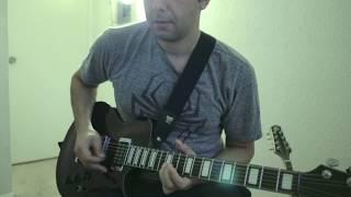 Serhat Arslan - Head On
