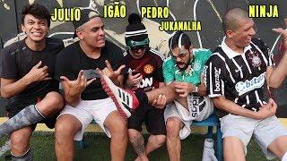 PASSA OU REPASSA DA AGRESSÃO