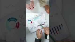 Как начать продавать на #OZON