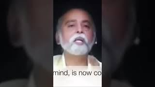 #sribhagavan #motivation  #consciousness