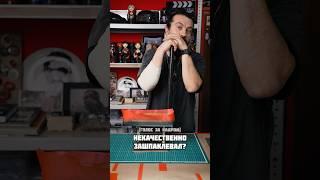 Красиво должно быть и внутри и снаружи #diy #тюнинг #shorts #рекомендации #своимируками #совет