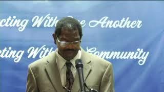 Shiloh SDA Church Ocala, FL Live Stream
