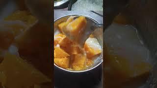 home and monsoon flood #1000subscriber #youtubeshorts #minivlog #dailyvlog #viralvideo #viralshorts